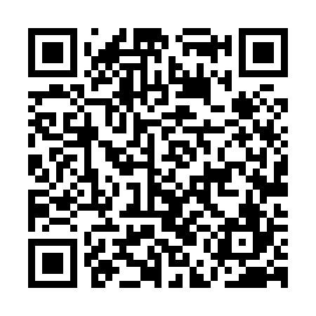 QR code for AEL826