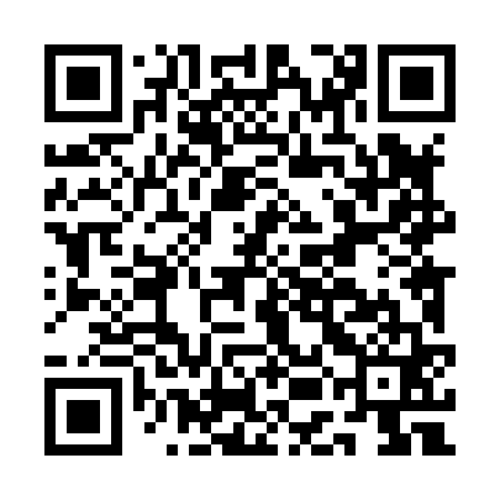 QR code for AEL861
