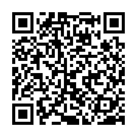 QR code for AEM329