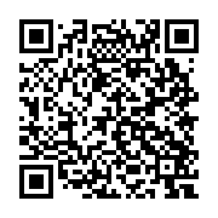 QR code for AEM343