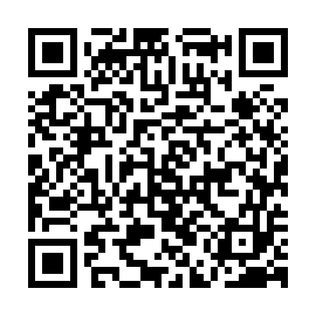 QR code for AEM853