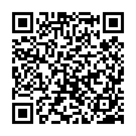 QR code for AEN460