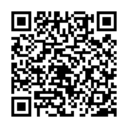 QR code for AEN4694