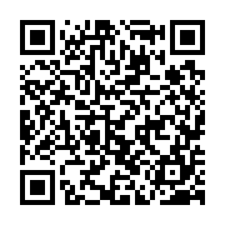 QR code for AEN754