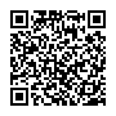QR code for AEN771