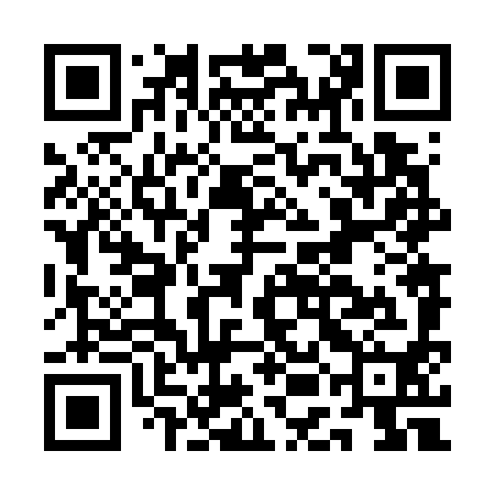 QR code for AEN790