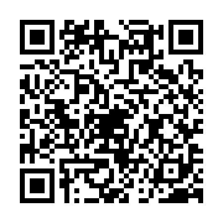 QR code for AEO3914