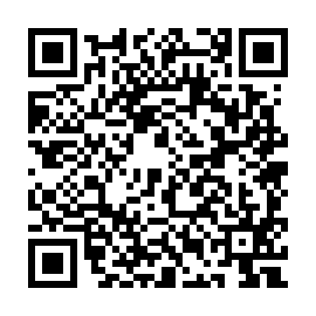 QR code for AEO7957
