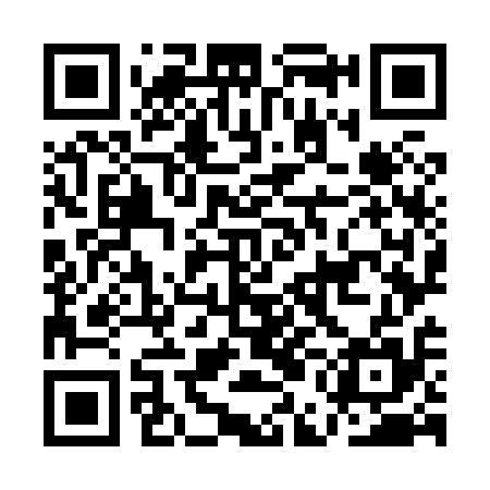 QR code for AEO815