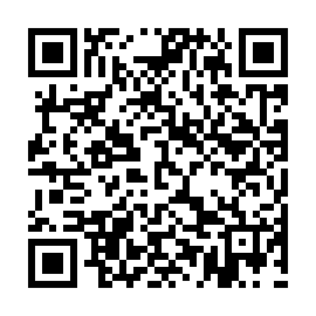 QR code for AEO926