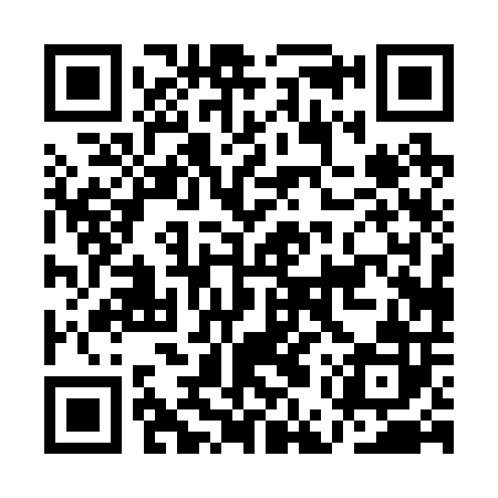 QR code for AEP202