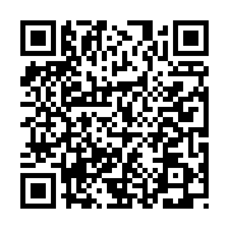 QR code for AEP4420