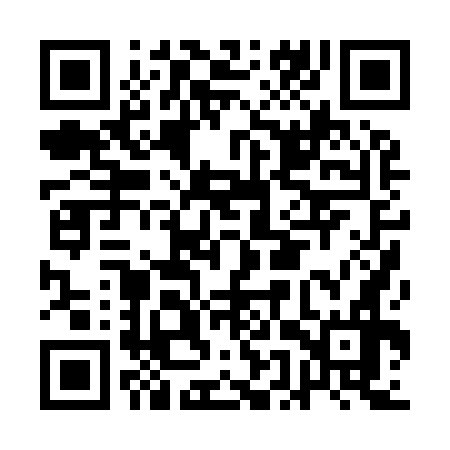 QR code for AEP976