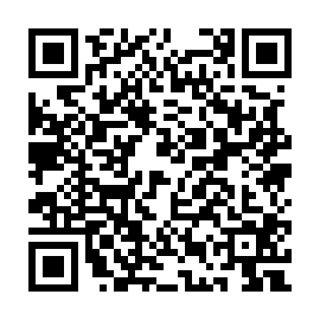 QR code for AEQ5044