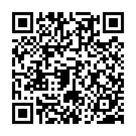 QR code for AEQ5059