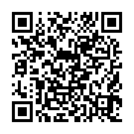 QR code for AEQ943
