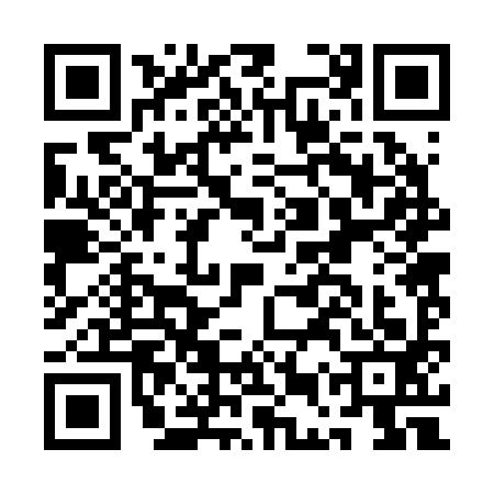 QR code for AER2939