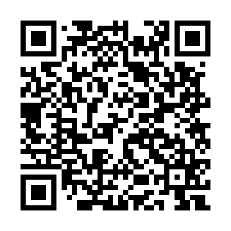 QR code for AER565