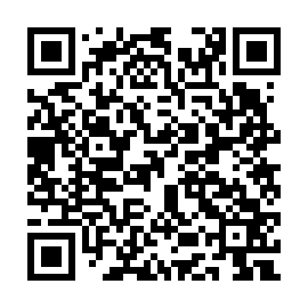 QR code for AER663