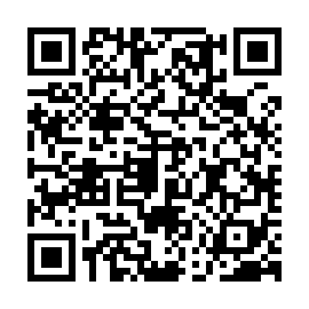 QR code for AER9797