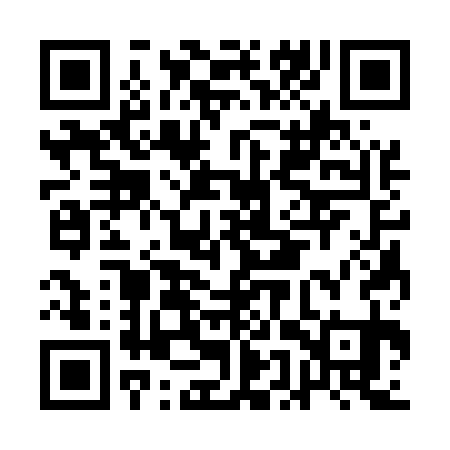 QR code for AES531
