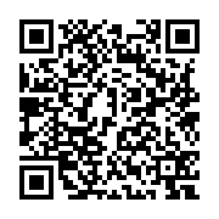 QR code for AES9364