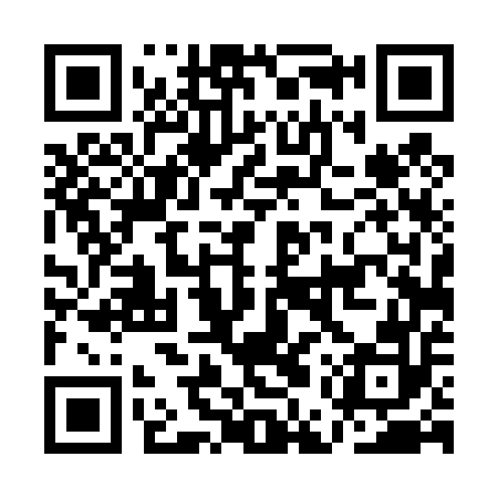 QR code for AET452