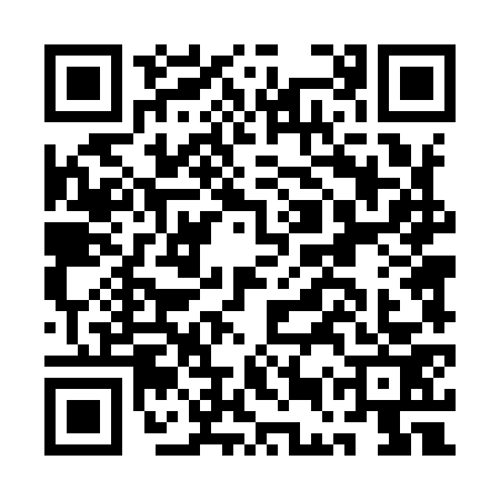QR code for AET9733
