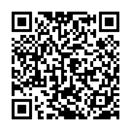 QR code for AEU051