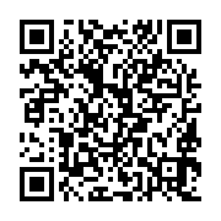 QR code for AEU193