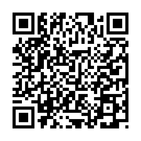 QR code for AEU5084