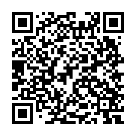 QR code for AEU643