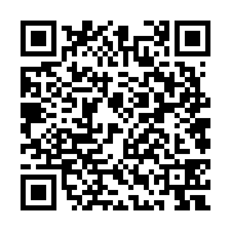 QR code for AEV6389
