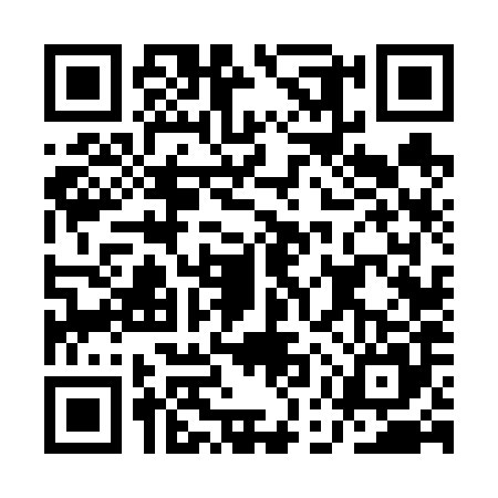 QR code for AEV6854