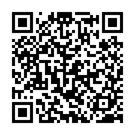 QR code for AEW241