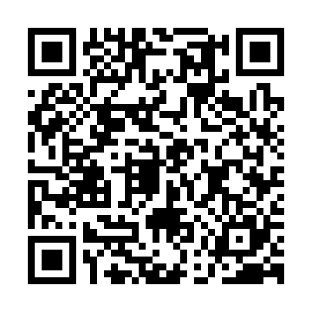 QR code for AEW3258