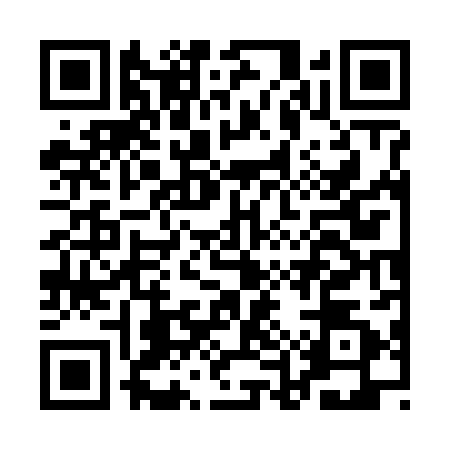 QR code for AEW6827