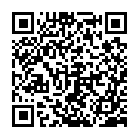 QR code for AEW767