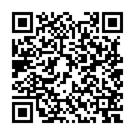 QR code for AEW8024