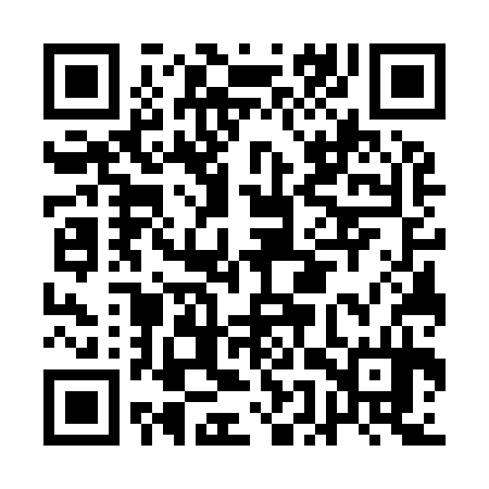 QR code for AEW934