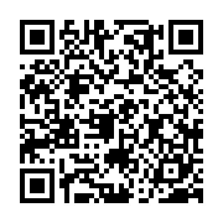 QR code for AEX1653