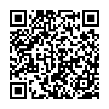 QR code for AEX703