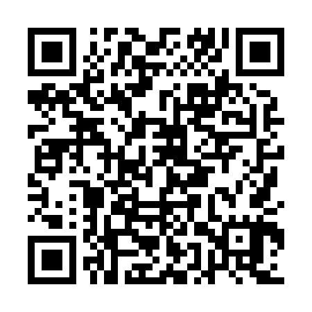 QR code for AEX845