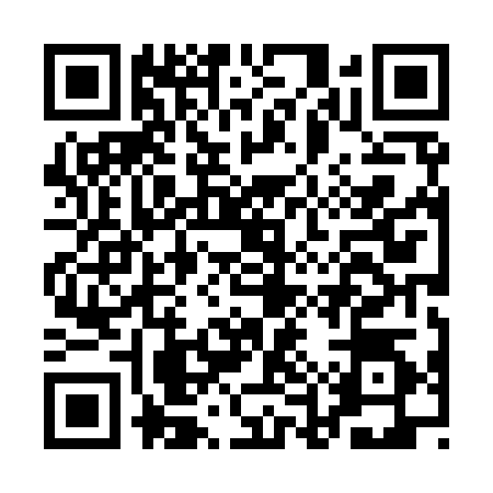 QR code for AEX9240