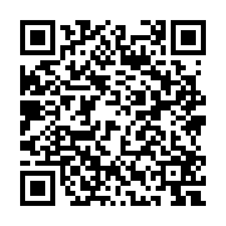 QR code for AEY3069