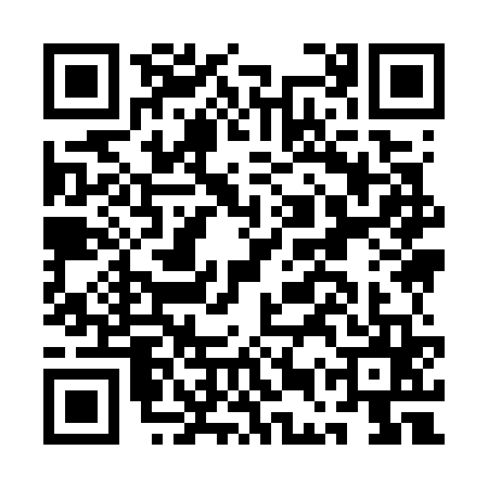 QR code for AEY7659