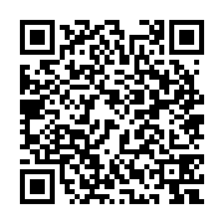 QR code for AEZ2789