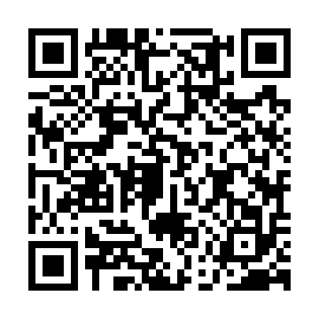 QR code for AEZ7121