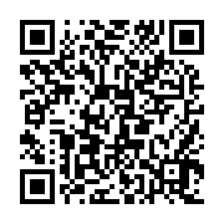 QR code for AEZ946