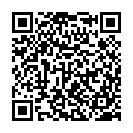 QR code for AFA064